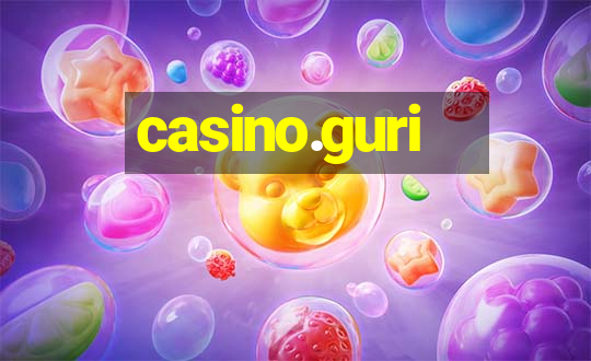 casino.guri