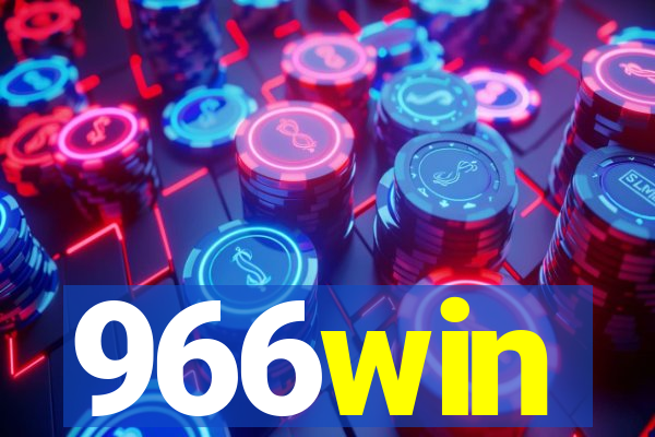 966win