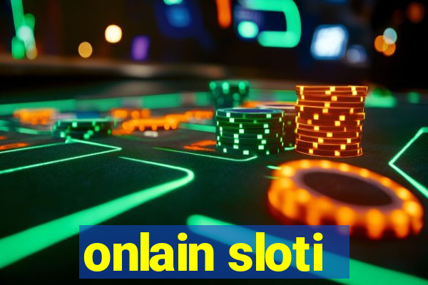 onlain sloti