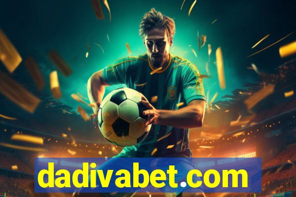 dadivabet.com