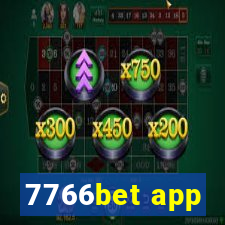 7766bet app