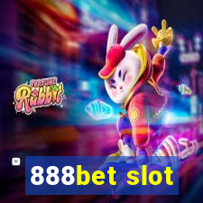 888bet slot