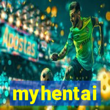 myhentai