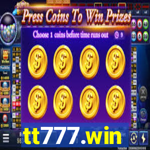 tt777.win