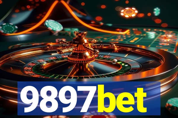 9897bet