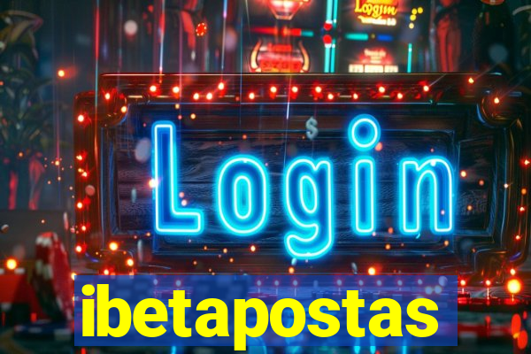 ibetapostas