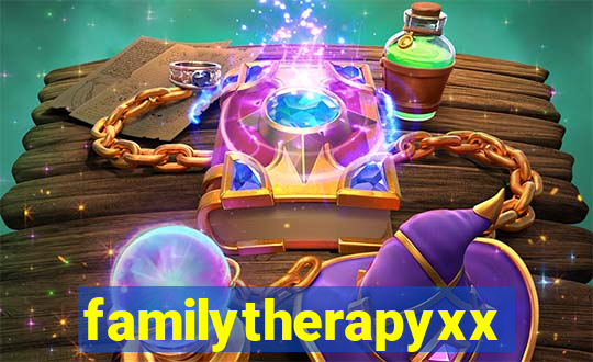 familytherapyxxz