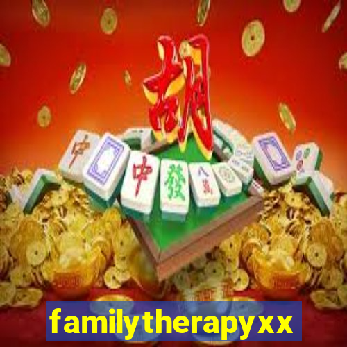 familytherapyxxz