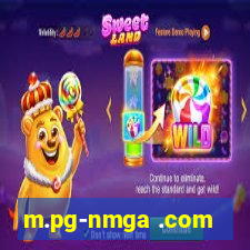 m.pg-nmga .com