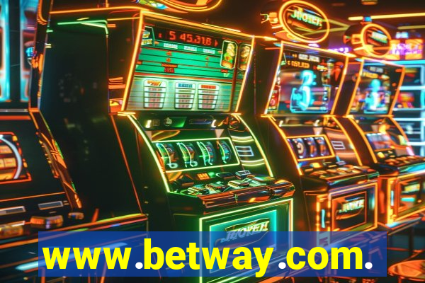 www.betway.com.mz