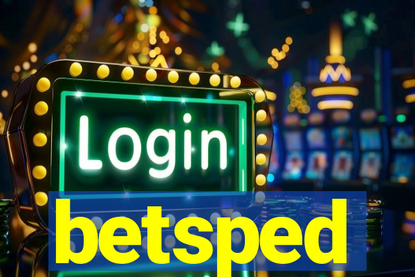 betsped