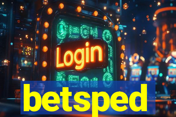 betsped