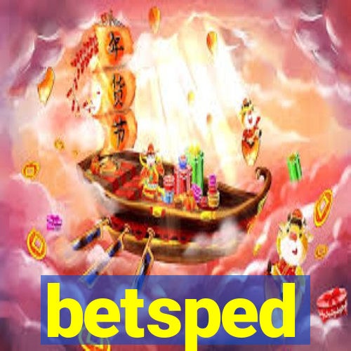 betsped