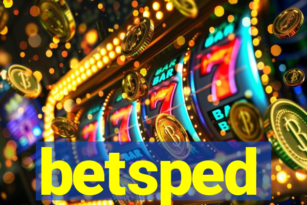 betsped