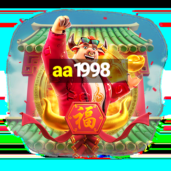 aa1998