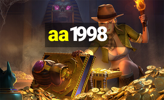 aa1998