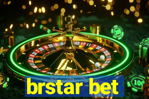 brstar bet