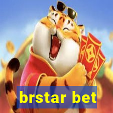 brstar bet