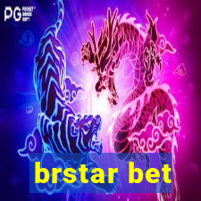 brstar bet