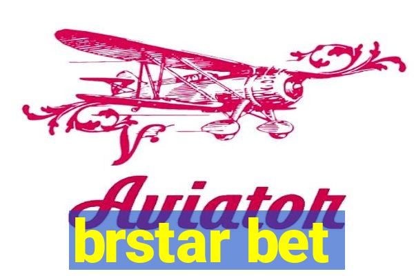 brstar bet