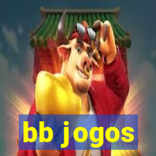 bb jogos