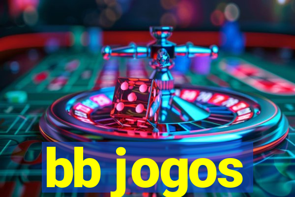 bb jogos