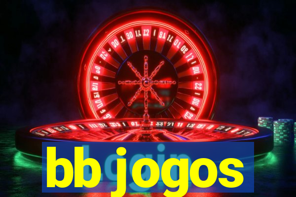 bb jogos