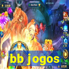 bb jogos