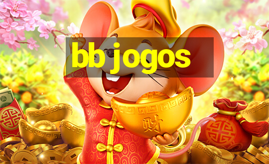 bb jogos