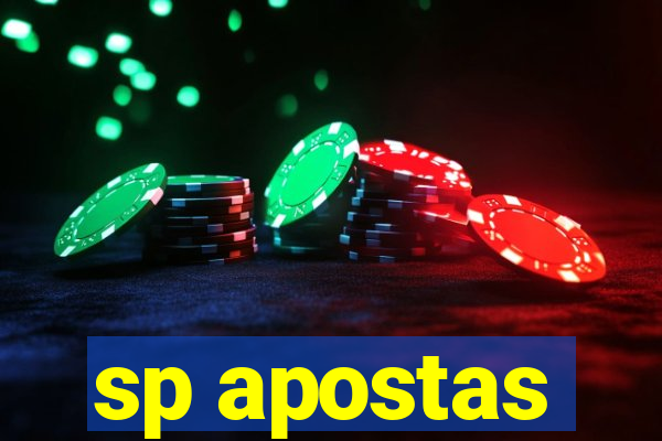 sp apostas