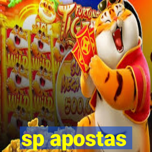 sp apostas