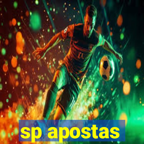 sp apostas