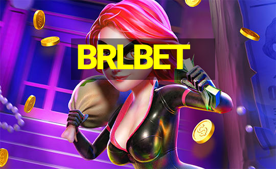 BRLBET