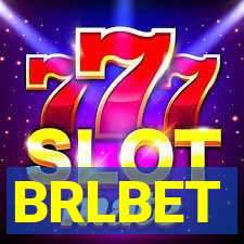 BRLBET