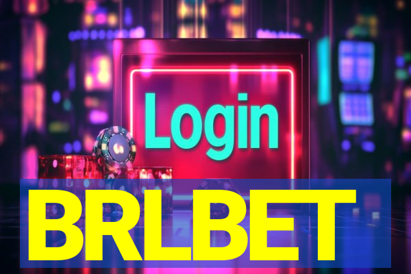 BRLBET