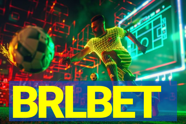 BRLBET