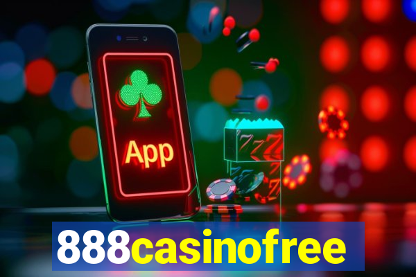 888casinofree