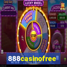 888casinofree