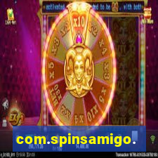 com.spinsamigo.slots.