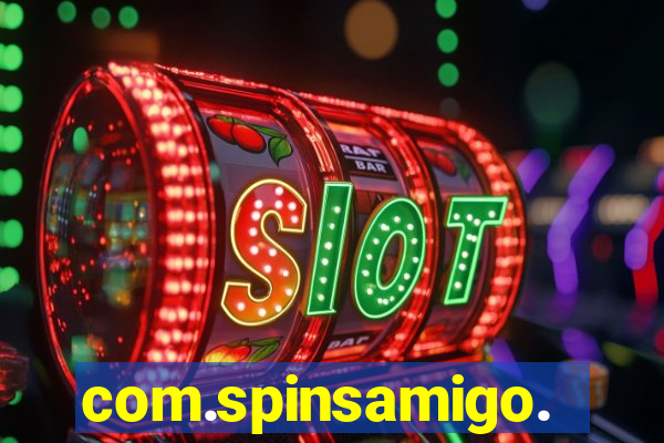 com.spinsamigo.slots.