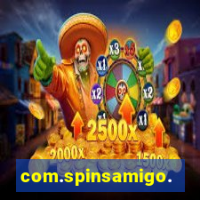 com.spinsamigo.slots.