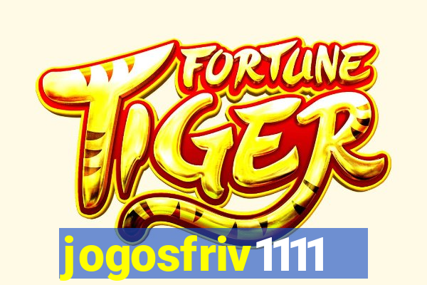 jogosfriv1111