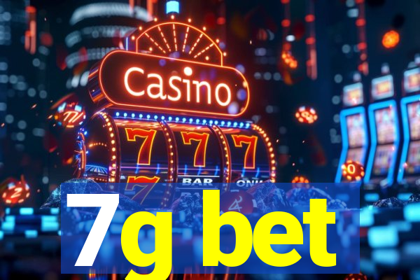 7g bet