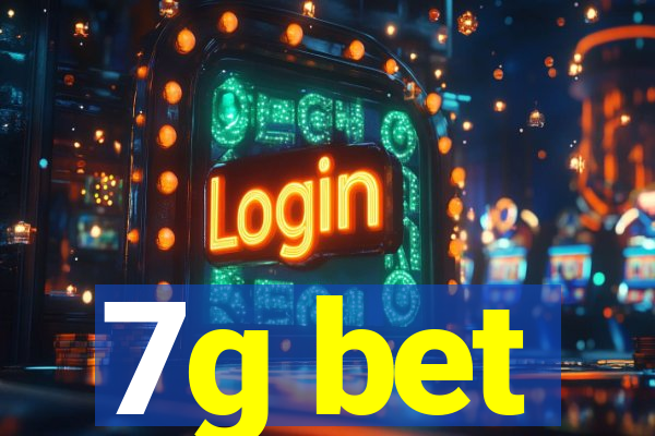 7g bet