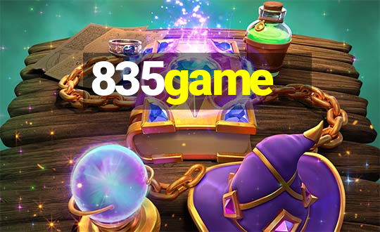 835game