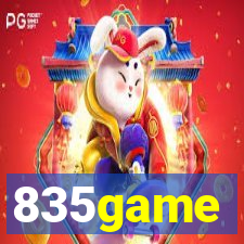 835game