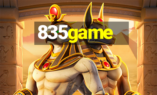 835game