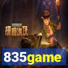 835game