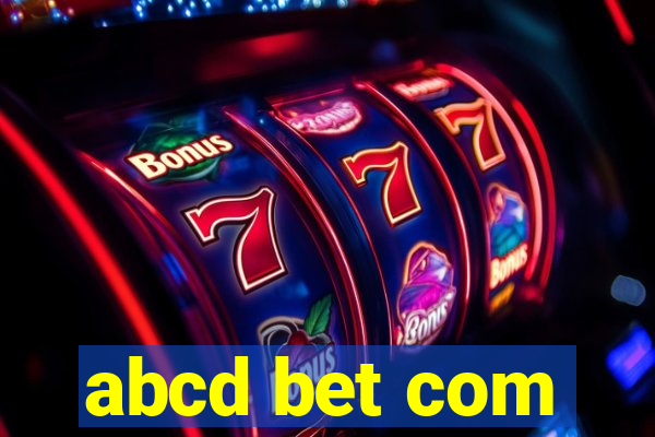 abcd bet com