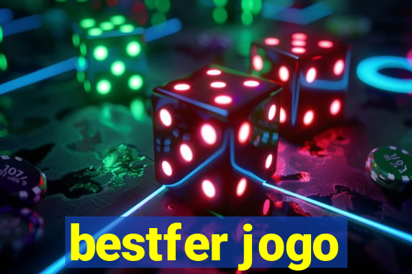 bestfer jogo